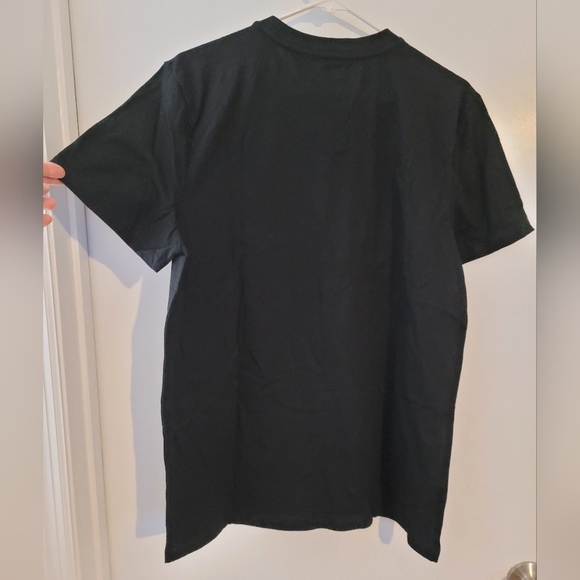 medium Pride tee NWT - Picture 8 of 9